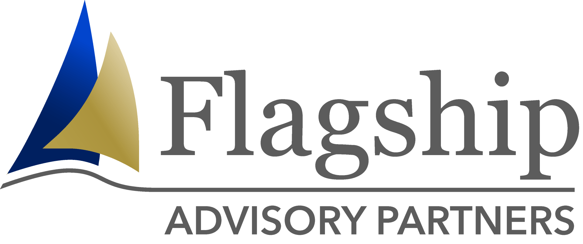 Flagship advisory partners